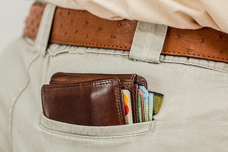 Wallet Guide