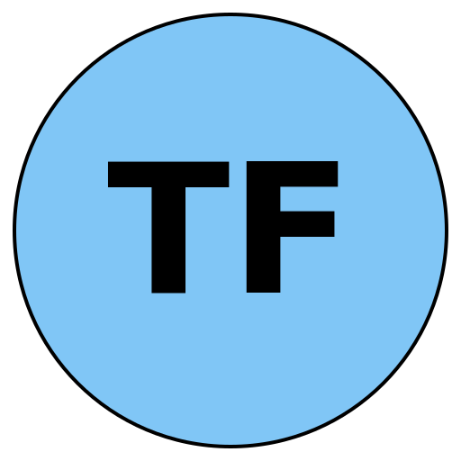 TrueFunds